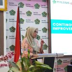 Continous Improvement Forum: Perjalanan BPSDM Provinsi Maluku Menuju Penyelenggaraan Pelatihan yang Berkualitas