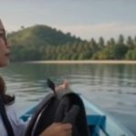 “Beta Maluku” Raih Juara I Kompetisi Video Rebranding Bangkom  HUT ke-69 LAN RI, Kobarkan Semangat ASN dari Wilayah 3T